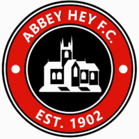 Abbey Hey Reserves