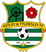 Astley & Tyldsley FC