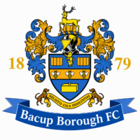 Bacup Borough