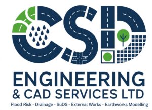 CSD Engineering & CAD Services Ltd