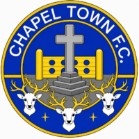 Chapel Town FC