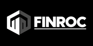 Finroc