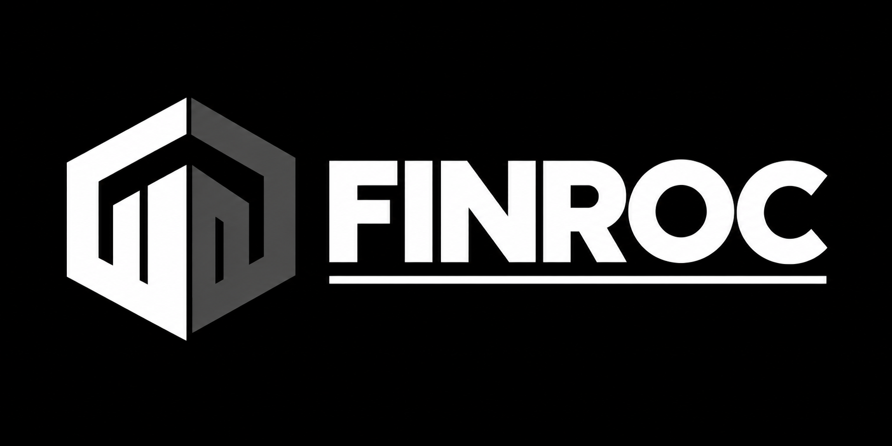 Finroc