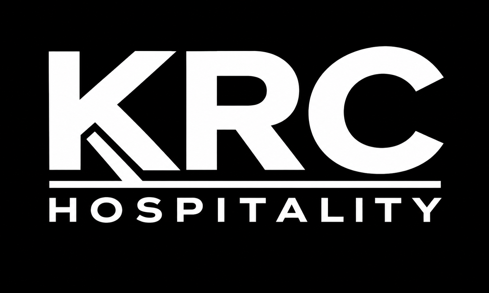 KRC Hospitality