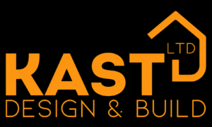 Kast Design & Build Ltd