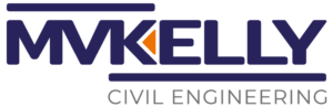 MV Kelly Civil Engineering