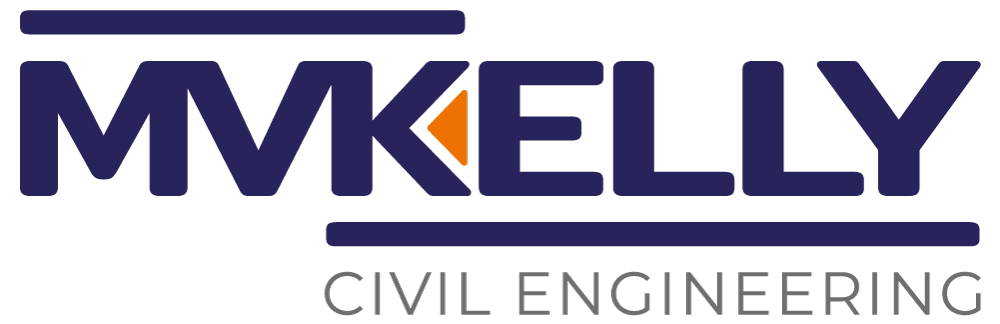 MV Kelly Civil Engineering