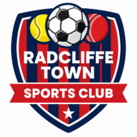Radcliffe Town FC