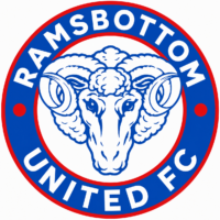Ramsbottom United Reserves