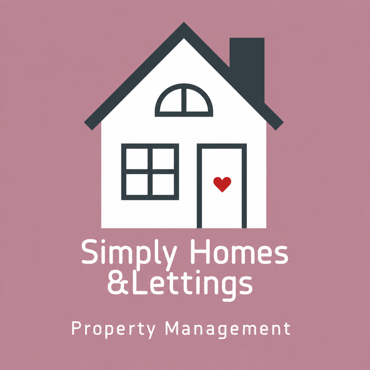 Simply Homes & Lettings