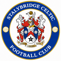 Stalybridge Celtic FC Reserves