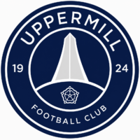 Uppermill Reserves