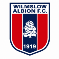 Wilmslow Albion FC