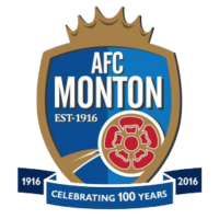 AFC Monton