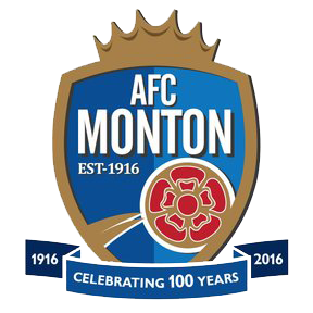 AFC Monton