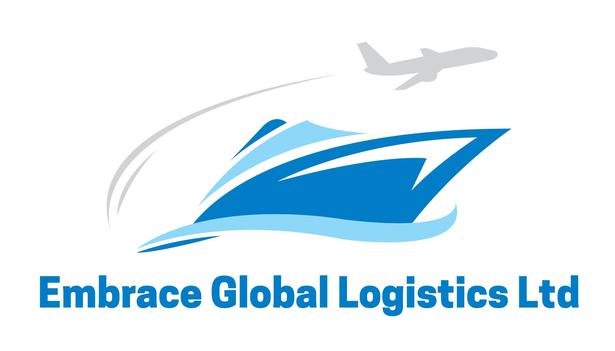 Embrace Global Logistics Ltd