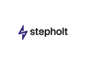 Stepholt