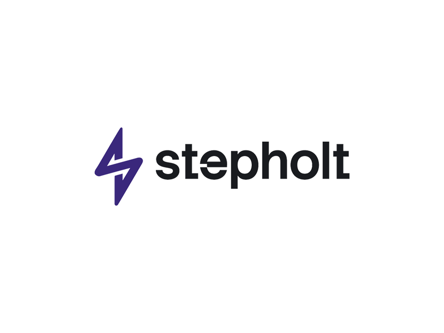 Stepholt
