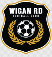 Wigan Road FC