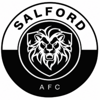 AFC Salford